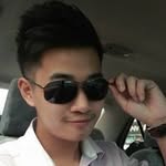 Cody Lim - @limcody - Instagram