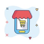 Cody Lim - Facebook