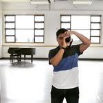 Cody Lim - @starry_eyed_disguise - Instagram