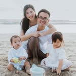 旭桀 - @cody_lim - Instagram