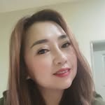 Cody Lim - @codylim63 - Instagram