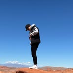 Cody Lim - Facebook