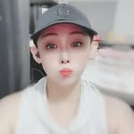Cody Lim - @lll08020705 - Instagram