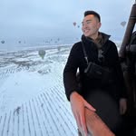 Cody Lim - @codylim_vibes - Instagram