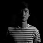 Cody Lim - @unclec0dy - Instagram
