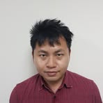 Cody Lim - Facebook