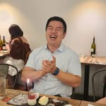 Cody Lim - @xcoderman - Instagram