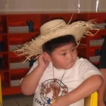 Cody Lim - @codylim08 - Instagram