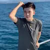 Cody Lim - @codilim - TikTok