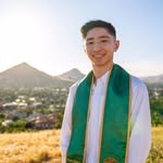 Cody Lim - @cody.lim - Instagram