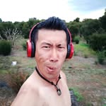 Cody Lim - @codyzdesperado - Instagram
