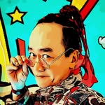Cody Lim - @mccodylim - Instagram