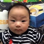 Cody Lim Thien En - @cody_lim19062017 - Instagram