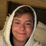 Cody Limb - @codylimb - Instagram