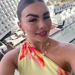 Cody Limb - @_codylimb - Instagram