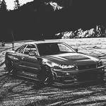 Cody Limb - @cody.limb - Instagram