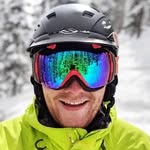 Cody Limber - @codylimber - Instagram