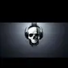Darch Lim - @codylim16 - TikTok