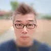 Zai Cody Lim - @codyzai - TikTok