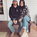 Cody Limbach - Facebook