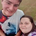 Cody Limbaugh - @limbaughcody - Instagram