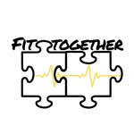 Cody Limbaugh and Tali Zabari - @howtofittogether - Instagram