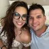 Cody Linebaugh - @cody.linebaugh - TikTok