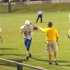 codyelumbaugh685 - @codyelumbaugh685 - TikTok