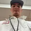 True king - @cody.limbaugh - TikTok
