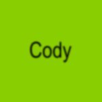 摳底🫨 - @__._.codylin - Instagram