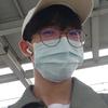 Cody Lin - @codylin6 - TikTok