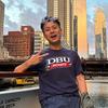 Cody Lin - @lin.cody - TikTok