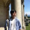 Cody Lin - @ms_communication - TikTok