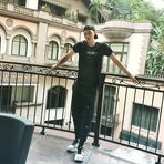 Cody Lin - Facebook
