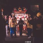 Cody Lin - @cody_lin0207 - Instagram