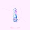 Cody Lin - @codylin1 - TikTok