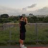 Cody Lin - @1234q216 - TikTok