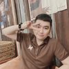 Cody Linh - @codylinh4 - TikTok