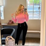 annie Murphy - @cody.linda6605 - Instagram