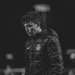@cody.lindeman - Instagram