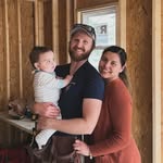 Cody Gifford - @cody_lindon - Instagram