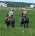 Cody Lind - Facebook