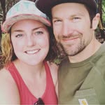 Cody Lind - @codyalind - Instagram