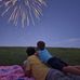 Cody Lind - Facebook