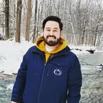Cody Lind - @lind_93 - Instagram