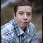Cody Lind - @cojl_28 - Instagram
