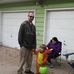 Cody Lind - Facebook