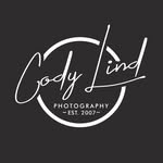 Cody Lind - @codylindphoto - Instagram