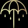 Cody lind - @cody.lind - TikTok