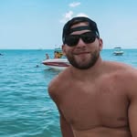 Cody Lind - @cody_lind - Instagram